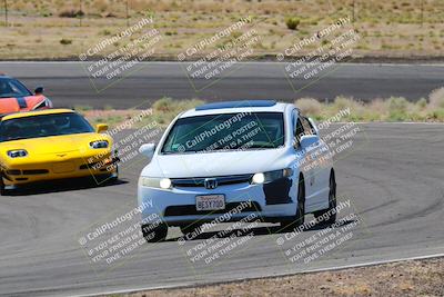 media/Apr-06-2025-Extreme Speed (Sun) [[ad1499d5ff]]/Blue group/Turn 3/